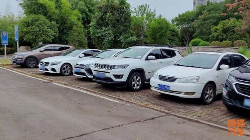 小汽車最佳轉速多少 小汽車最佳轉速多少