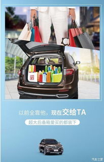 汽車護(hù)駕士價格多少