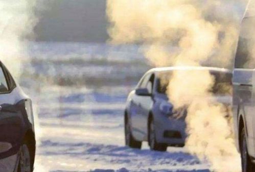 冬天汽車油箱多少合適