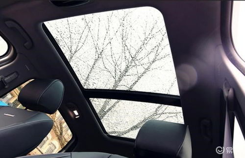 汽車后視鏡長寬多少合適