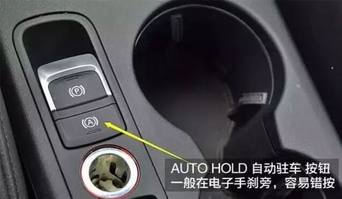 汽車開關(guān)多少個(gè)