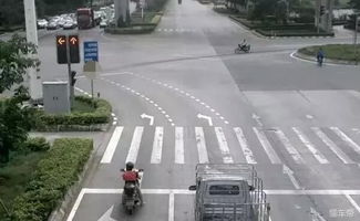 汽車換個(gè)轉(zhuǎn)彎燈多少
