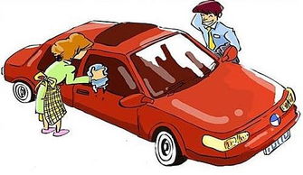 首次保養(yǎng)汽車多少公里 首次保養(yǎng)汽車多少公里