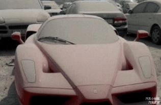 汽車(chē)短途行駛多少算