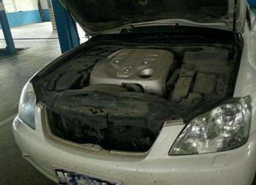 豐田汽車大修多少公里