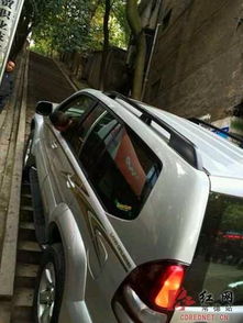 爬坡汽車多少碼省油