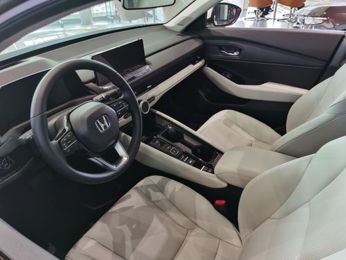 汽車怎么查底價多少 汽車怎么查底價多少