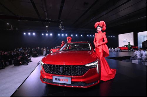 汽車設計曲率是多少