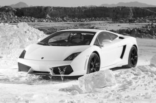 汽車設計曲率是多少