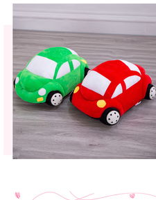 小孩玩具汽車(chē)多少比劃