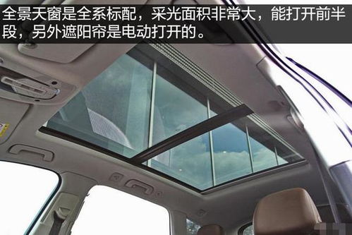 汽車要用多少鋁板合適