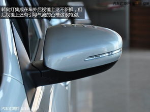 汽車要用多少鋁板合適