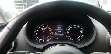 奧迪汽車修復(fù)里程多少