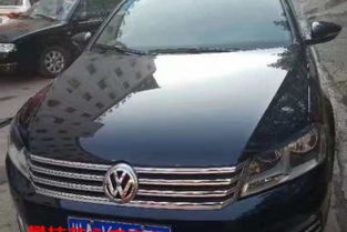 個人汽車多少錢