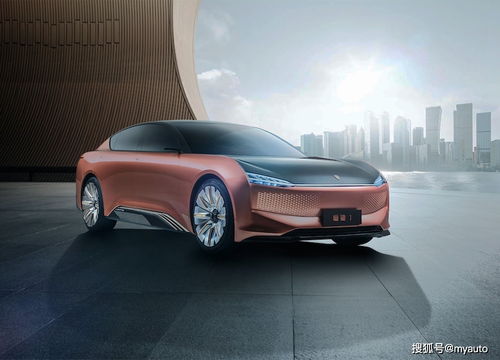 理想汽車歐洲價(jià)格多少