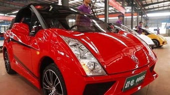 理想汽車歐洲價(jià)格多少