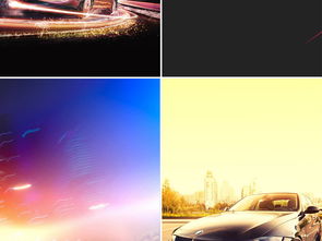 酷炫汽車(chē)轉(zhuǎn)速多少 酷炫汽車(chē)轉(zhuǎn)速多少