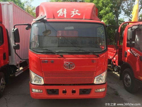 汽車單排電瓶?jī)r(jià)格多少 汽車單排電瓶?jī)r(jià)格多少
