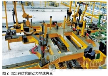 汽車夾具安裝價(jià)格多少