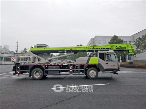 汽車重量有多少噸