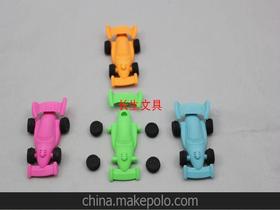汽車(chē)橡皮多少錢(qián)