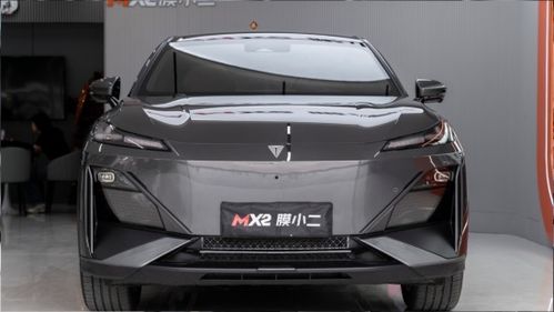 汽車膜修復(fù)價(jià)格多少