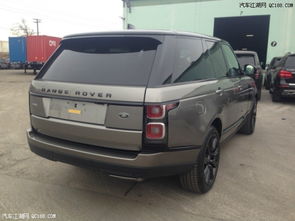 汽車黑汽油優(yōu)惠多少