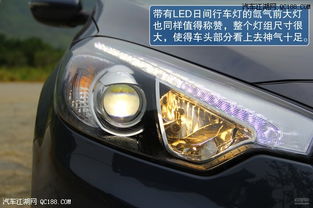 汽車近光燈為多少米