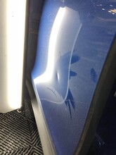汽車拋光玻璃價位多少