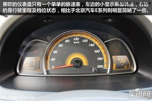 汽車沖片價格多少