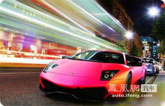 sv多少錢汽車
