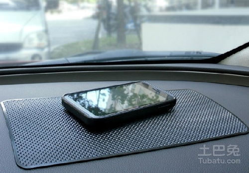 汽車硅膠承受多少溫度