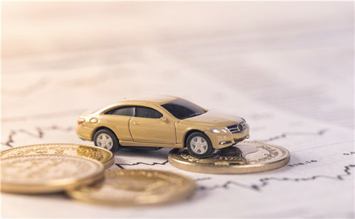 汽車交多少險劃算
