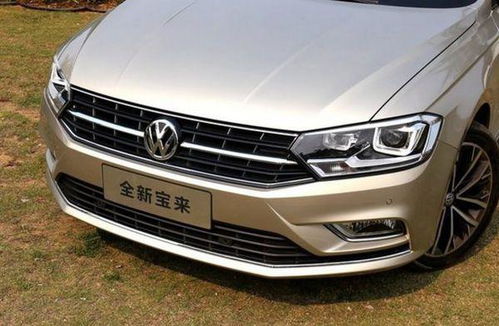 大眾汽車寬多少