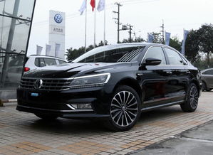 大眾汽車寬多少
