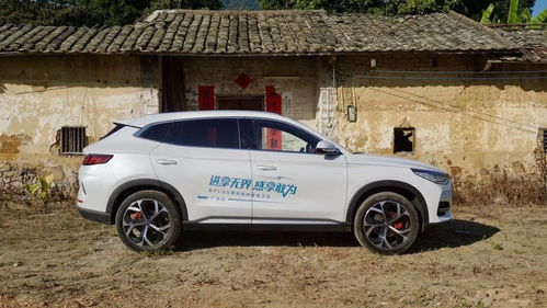 汽車mv寬高比是多少