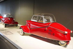 全球有多少臺(tái)汽車