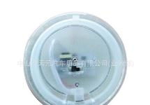 汽車室內(nèi)燈電壓多少
