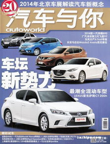 汽車領(lǐng)先多少年 汽車領(lǐng)先多少年