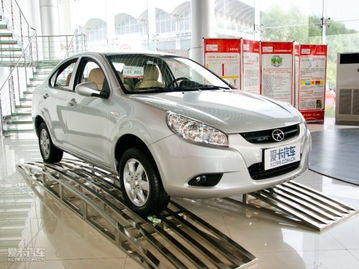 汽車領(lǐng)先多少年 汽車領(lǐng)先多少年