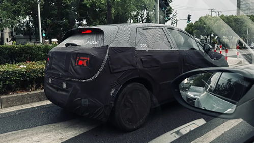 汽車雨珠多少錢