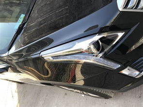 汽車(chē)油漆面積有多少 汽車(chē)油漆面積有多少