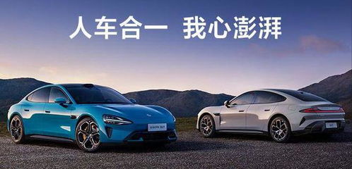 小米汽車現(xiàn)在多少臺