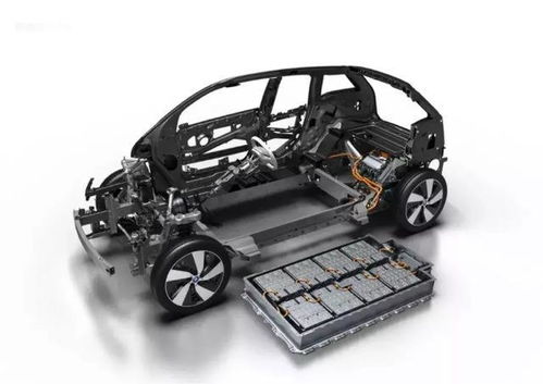 測量汽車放電多少正常