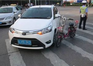 汽車摩擦了賠多少