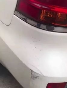 汽車摩擦了賠多少