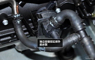 汽車增壓多少正常使用 汽車增壓多少正常使用