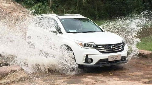 風(fēng)度多少適合汽車啟動