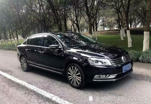汽車轉(zhuǎn)速表達(dá)多少