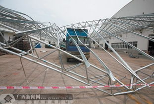 汽車鋼架承重多少公斤